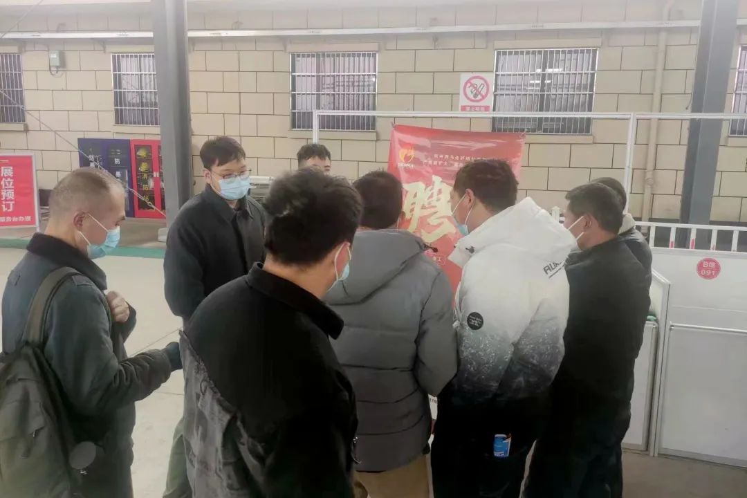 cd35b2fbcf670ed3c3b1b111dccb60be.jpg cd35b2fbcf670ed3c3b1b111dccb60be.jpg